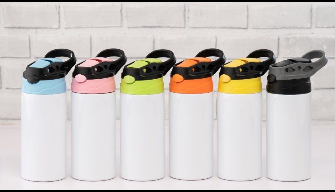 Kids Flask 350ml