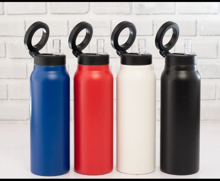 Magnetic Flask 750ml