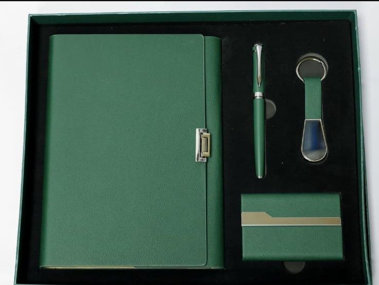 Executive Gift Set 013
