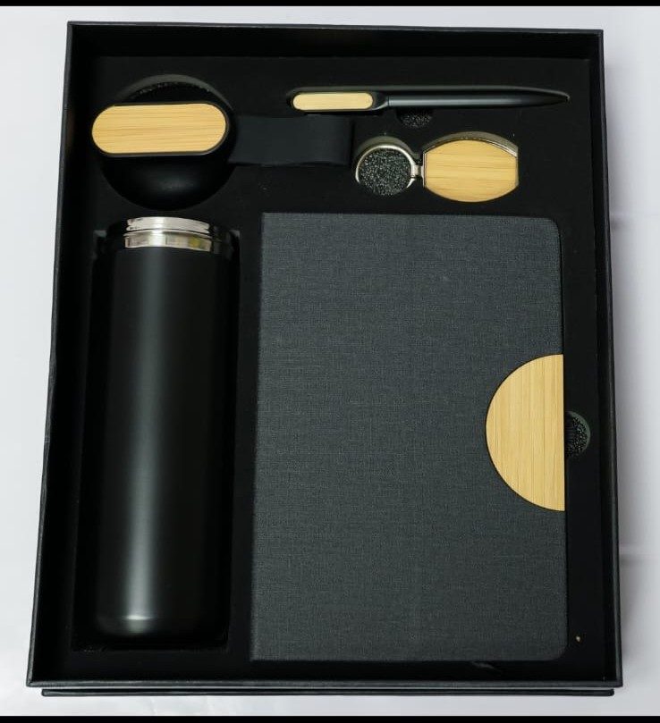 Executive Gift Set 021