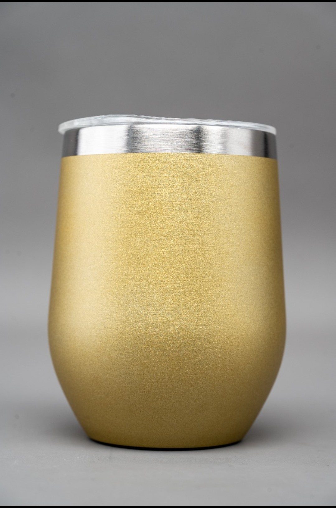 Tumblers 300ml
