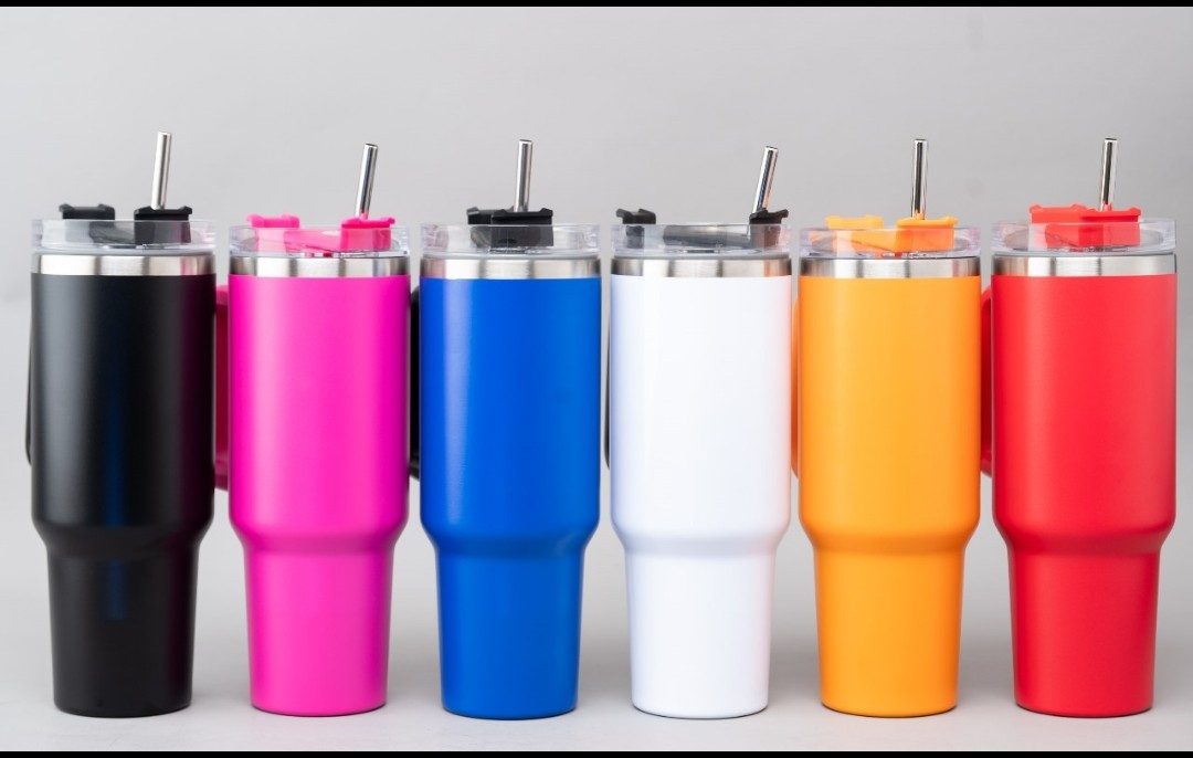 Stanley Mugs 1.2L