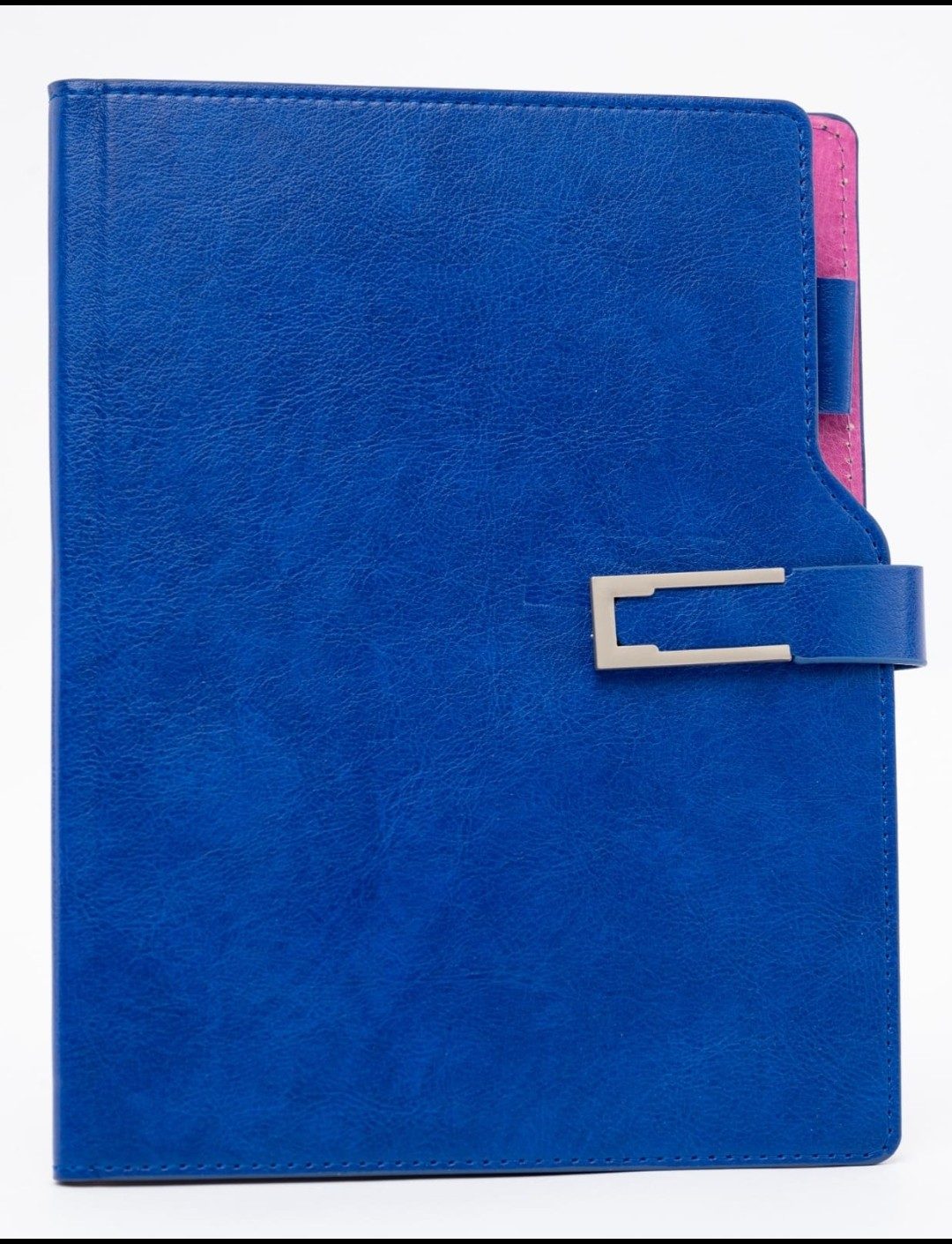 A5 Executive Curved