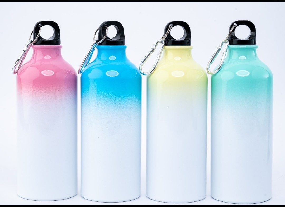 Kids Bottle 620ml